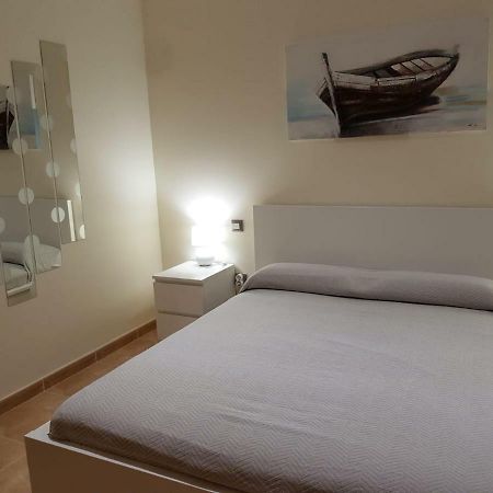 Alojamiento Ramon Cortez Puerto del Rosario (Fuerteventura) Exterior foto